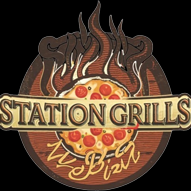 stationgrills